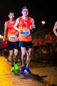 BIB: 20346, 21044
                            <button type="button" onclick="openModal(17439746)" class="btn btn-primary btn-sm float-right btn-popup" data-toggle="modal" data-target=".modal-high-quality">
                        <i class="fas fa-shopping-cart"></i> Add to Cart
                    </button>
                                            <button type="button" onclick="isThisMe(17439746, true)" class="btn btn-success btn-sm float-right btn-popup btn-isme hidden" data-toggle="tooltip" data-placement="bottom" title="นี่คือรูปของคุณใช่ไหม คลิกที่นี่เพื่อเอาเข้าอัลบั้ม">
                        <i class="fas fa-plus"></i> Add to album
                    </button>
                    <button type="button" onclick="isThisMe(17439746, false)" class="btn btn-warning btn-sm float-right btn-popup btn-isnotme hidden">
                        <i class="fas fa-ban"></i> Remove from album
                    </button>