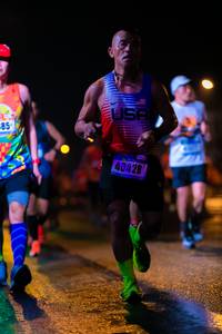 BIB: 40428
                            <button type="button" onclick="openModal(17451452)" class="btn btn-primary btn-sm float-right btn-popup" data-toggle="modal" data-target=".modal-high-quality">
                        <i class="fas fa-shopping-cart"></i> Add to Cart
                    </button>
                                            <button type="button" onclick="isThisMe(17451452, true)" class="btn btn-success btn-sm float-right btn-popup btn-isme hidden" data-toggle="tooltip" data-placement="bottom" title="นี่คือรูปของคุณใช่ไหม คลิกที่นี่เพื่อเอาเข้าอัลบั้ม">
                        <i class="fas fa-plus"></i> Add to album
                    </button>
                    <button type="button" onclick="isThisMe(17451452, false)" class="btn btn-warning btn-sm float-right btn-popup btn-isnotme hidden">
                        <i class="fas fa-ban"></i> Remove from album
                    </button>