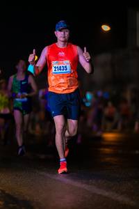 BIB: 21435, 
                            <button type="button" onclick="openModal(17399635)" class="btn btn-primary btn-sm float-right btn-popup" data-toggle="modal" data-target=".modal-high-quality">
                        <i class="fas fa-shopping-cart"></i> Add to Cart
                    </button>
                                            <button type="button" onclick="isThisMe(17399635, true)" class="btn btn-success btn-sm float-right btn-popup btn-isme hidden" data-toggle="tooltip" data-placement="bottom" title="นี่คือรูปของคุณใช่ไหม คลิกที่นี่เพื่อเอาเข้าอัลบั้ม">
                        <i class="fas fa-plus"></i> Add to album
                    </button>
                    <button type="button" onclick="isThisMe(17399635, false)" class="btn btn-warning btn-sm float-right btn-popup btn-isnotme hidden">
                        <i class="fas fa-ban"></i> Remove from album
                    </button>