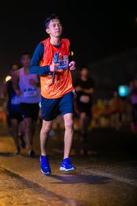 BIB: 853
                            <button type="button" onclick="openModal(17463755)" class="btn btn-primary btn-sm float-right btn-popup" data-toggle="modal" data-target=".modal-high-quality">
                        <i class="fas fa-shopping-cart"></i> Add to Cart
                    </button>
                                            <button type="button" onclick="isThisMe(17463755, true)" class="btn btn-success btn-sm float-right btn-popup btn-isme hidden" data-toggle="tooltip" data-placement="bottom" title="นี่คือรูปของคุณใช่ไหม คลิกที่นี่เพื่อเอาเข้าอัลบั้ม">
                        <i class="fas fa-plus"></i> Add to album
                    </button>
                    <button type="button" onclick="isThisMe(17463755, false)" class="btn btn-warning btn-sm float-right btn-popup btn-isnotme hidden">
                        <i class="fas fa-ban"></i> Remove from album
                    </button>