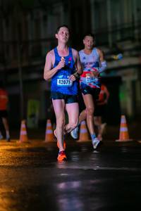 BIB: 42071, 21163
                            <button type="button" onclick="openModal(17942205)" class="btn btn-primary btn-sm float-right btn-popup" data-toggle="modal" data-target=".modal-high-quality">
                        <i class="fas fa-shopping-cart"></i> Add to Cart
                    </button>
                                            <button type="button" onclick="isThisMe(17942205, true)" class="btn btn-success btn-sm float-right btn-popup btn-isme hidden" data-toggle="tooltip" data-placement="bottom" title="นี่คือรูปของคุณใช่ไหม คลิกที่นี่เพื่อเอาเข้าอัลบั้ม">
                        <i class="fas fa-plus"></i> Add to album
                    </button>
                    <button type="button" onclick="isThisMe(17942205, false)" class="btn btn-warning btn-sm float-right btn-popup btn-isnotme hidden">
                        <i class="fas fa-ban"></i> Remove from album
                    </button>