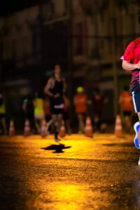 BIB: 
                            <button type="button" onclick="openModal(17942942)" class="btn btn-primary btn-sm float-right btn-popup" data-toggle="modal" data-target=".modal-high-quality">
                        <i class="fas fa-shopping-cart"></i> Add to Cart
                    </button>
                                            <button type="button" onclick="isThisMe(17942942, true)" class="btn btn-success btn-sm float-right btn-popup btn-isme hidden" data-toggle="tooltip" data-placement="bottom" title="นี่คือรูปของคุณใช่ไหม คลิกที่นี่เพื่อเอาเข้าอัลบั้ม">
                        <i class="fas fa-plus"></i> Add to album
                    </button>
                    <button type="button" onclick="isThisMe(17942942, false)" class="btn btn-warning btn-sm float-right btn-popup btn-isnotme hidden">
                        <i class="fas fa-ban"></i> Remove from album
                    </button>