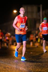 BIB: 20817
                            <button type="button" onclick="openModal(17413221)" class="btn btn-primary btn-sm float-right btn-popup" data-toggle="modal" data-target=".modal-high-quality">
                        <i class="fas fa-shopping-cart"></i> Add to Cart
                    </button>
                                            <button type="button" onclick="isThisMe(17413221, true)" class="btn btn-success btn-sm float-right btn-popup btn-isme hidden" data-toggle="tooltip" data-placement="bottom" title="นี่คือรูปของคุณใช่ไหม คลิกที่นี่เพื่อเอาเข้าอัลบั้ม">
                        <i class="fas fa-plus"></i> Add to album
                    </button>
                    <button type="button" onclick="isThisMe(17413221, false)" class="btn btn-warning btn-sm float-right btn-popup btn-isnotme hidden">
                        <i class="fas fa-ban"></i> Remove from album
                    </button>