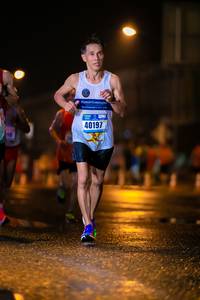 BIB: 40197
                            <button type="button" onclick="openModal(17939107)" class="btn btn-primary btn-sm float-right btn-popup" data-toggle="modal" data-target=".modal-high-quality">
                        <i class="fas fa-shopping-cart"></i> Add to Cart
                    </button>
                                            <button type="button" onclick="isThisMe(17939107, true)" class="btn btn-success btn-sm float-right btn-popup btn-isme hidden" data-toggle="tooltip" data-placement="bottom" title="นี่คือรูปของคุณใช่ไหม คลิกที่นี่เพื่อเอาเข้าอัลบั้ม">
                        <i class="fas fa-plus"></i> Add to album
                    </button>
                    <button type="button" onclick="isThisMe(17939107, false)" class="btn btn-warning btn-sm float-right btn-popup btn-isnotme hidden">
                        <i class="fas fa-ban"></i> Remove from album
                    </button>