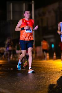 BIB: 23336
                            <button type="button" onclick="openModal(17408093)" class="btn btn-primary btn-sm float-right btn-popup" data-toggle="modal" data-target=".modal-high-quality">
                        <i class="fas fa-shopping-cart"></i> Add to Cart
                    </button>
                                            <button type="button" onclick="isThisMe(17408093, true)" class="btn btn-success btn-sm float-right btn-popup btn-isme hidden" data-toggle="tooltip" data-placement="bottom" title="นี่คือรูปของคุณใช่ไหม คลิกที่นี่เพื่อเอาเข้าอัลบั้ม">
                        <i class="fas fa-plus"></i> Add to album
                    </button>
                    <button type="button" onclick="isThisMe(17408093, false)" class="btn btn-warning btn-sm float-right btn-popup btn-isnotme hidden">
                        <i class="fas fa-ban"></i> Remove from album
                    </button>