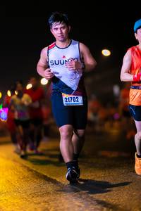 BIB: 21702
                            <button type="button" onclick="openModal(17467370)" class="btn btn-primary btn-sm float-right btn-popup" data-toggle="modal" data-target=".modal-high-quality">
                        <i class="fas fa-shopping-cart"></i> Add to Cart
                    </button>
                                            <button type="button" onclick="isThisMe(17467370, true)" class="btn btn-success btn-sm float-right btn-popup btn-isme hidden" data-toggle="tooltip" data-placement="bottom" title="นี่คือรูปของคุณใช่ไหม คลิกที่นี่เพื่อเอาเข้าอัลบั้ม">
                        <i class="fas fa-plus"></i> Add to album
                    </button>
                    <button type="button" onclick="isThisMe(17467370, false)" class="btn btn-warning btn-sm float-right btn-popup btn-isnotme hidden">
                        <i class="fas fa-ban"></i> Remove from album
                    </button>