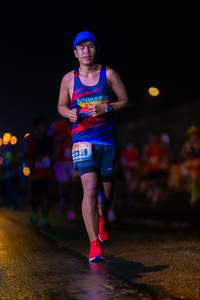 BIB: 2339
                            <button type="button" onclick="openModal(17427493)" class="btn btn-primary btn-sm float-right btn-popup" data-toggle="modal" data-target=".modal-high-quality">
                        <i class="fas fa-shopping-cart"></i> Add to Cart
                    </button>
                                            <button type="button" onclick="isThisMe(17427493, true)" class="btn btn-success btn-sm float-right btn-popup btn-isme hidden" data-toggle="tooltip" data-placement="bottom" title="นี่คือรูปของคุณใช่ไหม คลิกที่นี่เพื่อเอาเข้าอัลบั้ม">
                        <i class="fas fa-plus"></i> Add to album
                    </button>
                    <button type="button" onclick="isThisMe(17427493, false)" class="btn btn-warning btn-sm float-right btn-popup btn-isnotme hidden">
                        <i class="fas fa-ban"></i> Remove from album
                    </button>