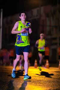 BIB: 21673
                            <button type="button" onclick="openModal(17386814)" class="btn btn-primary btn-sm float-right btn-popup" data-toggle="modal" data-target=".modal-high-quality">
                        <i class="fas fa-shopping-cart"></i> Add to Cart
                    </button>
                                            <button type="button" onclick="isThisMe(17386814, true)" class="btn btn-success btn-sm float-right btn-popup btn-isme hidden" data-toggle="tooltip" data-placement="bottom" title="นี่คือรูปของคุณใช่ไหม คลิกที่นี่เพื่อเอาเข้าอัลบั้ม">
                        <i class="fas fa-plus"></i> Add to album
                    </button>
                    <button type="button" onclick="isThisMe(17386814, false)" class="btn btn-warning btn-sm float-right btn-popup btn-isnotme hidden">
                        <i class="fas fa-ban"></i> Remove from album
                    </button>