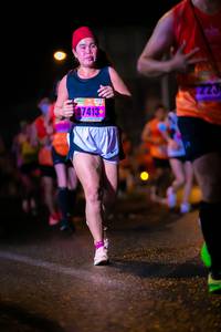 BIB: 223, 27413
                            <button type="button" onclick="openModal(17510291)" class="btn btn-primary btn-sm float-right btn-popup" data-toggle="modal" data-target=".modal-high-quality">
                        <i class="fas fa-shopping-cart"></i> Add to Cart
                    </button>
                                            <button type="button" onclick="isThisMe(17510291, true)" class="btn btn-success btn-sm float-right btn-popup btn-isme hidden" data-toggle="tooltip" data-placement="bottom" title="นี่คือรูปของคุณใช่ไหม คลิกที่นี่เพื่อเอาเข้าอัลบั้ม">
                        <i class="fas fa-plus"></i> Add to album
                    </button>
                    <button type="button" onclick="isThisMe(17510291, false)" class="btn btn-warning btn-sm float-right btn-popup btn-isnotme hidden">
                        <i class="fas fa-ban"></i> Remove from album
                    </button>