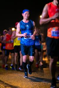 BIB: 2304, 1600
                            <button type="button" onclick="openModal(17445442)" class="btn btn-primary btn-sm float-right btn-popup" data-toggle="modal" data-target=".modal-high-quality">
                        <i class="fas fa-shopping-cart"></i> Add to Cart
                    </button>
                                            <button type="button" onclick="isThisMe(17445442, true)" class="btn btn-success btn-sm float-right btn-popup btn-isme hidden" data-toggle="tooltip" data-placement="bottom" title="นี่คือรูปของคุณใช่ไหม คลิกที่นี่เพื่อเอาเข้าอัลบั้ม">
                        <i class="fas fa-plus"></i> Add to album
                    </button>
                    <button type="button" onclick="isThisMe(17445442, false)" class="btn btn-warning btn-sm float-right btn-popup btn-isnotme hidden">
                        <i class="fas fa-ban"></i> Remove from album
                    </button>