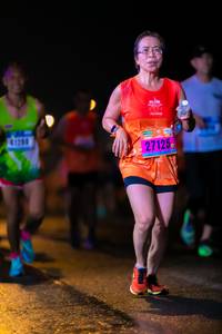 BIB: 27125
                            <button type="button" onclick="openModal(17443666)" class="btn btn-primary btn-sm float-right btn-popup" data-toggle="modal" data-target=".modal-high-quality">
                        <i class="fas fa-shopping-cart"></i> Add to Cart
                    </button>
                                            <button type="button" onclick="isThisMe(17443666, true)" class="btn btn-success btn-sm float-right btn-popup btn-isme hidden" data-toggle="tooltip" data-placement="bottom" title="นี่คือรูปของคุณใช่ไหม คลิกที่นี่เพื่อเอาเข้าอัลบั้ม">
                        <i class="fas fa-plus"></i> Add to album
                    </button>
                    <button type="button" onclick="isThisMe(17443666, false)" class="btn btn-warning btn-sm float-right btn-popup btn-isnotme hidden">
                        <i class="fas fa-ban"></i> Remove from album
                    </button>