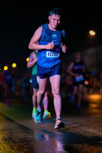 BIB: 42284
                            <button type="button" onclick="openModal(17410503)" class="btn btn-primary btn-sm float-right btn-popup" data-toggle="modal" data-target=".modal-high-quality">
                        <i class="fas fa-shopping-cart"></i> Add to Cart
                    </button>
                                            <button type="button" onclick="isThisMe(17410503, true)" class="btn btn-success btn-sm float-right btn-popup btn-isme hidden" data-toggle="tooltip" data-placement="bottom" title="นี่คือรูปของคุณใช่ไหม คลิกที่นี่เพื่อเอาเข้าอัลบั้ม">
                        <i class="fas fa-plus"></i> Add to album
                    </button>
                    <button type="button" onclick="isThisMe(17410503, false)" class="btn btn-warning btn-sm float-right btn-popup btn-isnotme hidden">
                        <i class="fas fa-ban"></i> Remove from album
                    </button>