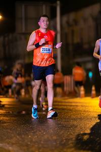 BIB: 23336
                            <button type="button" onclick="openModal(17408080)" class="btn btn-primary btn-sm float-right btn-popup" data-toggle="modal" data-target=".modal-high-quality">
                        <i class="fas fa-shopping-cart"></i> Add to Cart
                    </button>
                                            <button type="button" onclick="isThisMe(17408080, true)" class="btn btn-success btn-sm float-right btn-popup btn-isme hidden" data-toggle="tooltip" data-placement="bottom" title="นี่คือรูปของคุณใช่ไหม คลิกที่นี่เพื่อเอาเข้าอัลบั้ม">
                        <i class="fas fa-plus"></i> Add to album
                    </button>
                    <button type="button" onclick="isThisMe(17408080, false)" class="btn btn-warning btn-sm float-right btn-popup btn-isnotme hidden">
                        <i class="fas fa-ban"></i> Remove from album
                    </button>