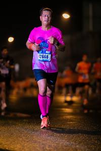 BIB: 12668
                            <button type="button" onclick="openModal(17434137)" class="btn btn-primary btn-sm float-right btn-popup" data-toggle="modal" data-target=".modal-high-quality">
                        <i class="fas fa-shopping-cart"></i> Add to Cart
                    </button>
                                            <button type="button" onclick="isThisMe(17434137, true)" class="btn btn-success btn-sm float-right btn-popup btn-isme hidden" data-toggle="tooltip" data-placement="bottom" title="นี่คือรูปของคุณใช่ไหม คลิกที่นี่เพื่อเอาเข้าอัลบั้ม">
                        <i class="fas fa-plus"></i> Add to album
                    </button>
                    <button type="button" onclick="isThisMe(17434137, false)" class="btn btn-warning btn-sm float-right btn-popup btn-isnotme hidden">
                        <i class="fas fa-ban"></i> Remove from album
                    </button>