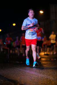 BIB: 22287
                            <button type="button" onclick="openModal(17432769)" class="btn btn-primary btn-sm float-right btn-popup" data-toggle="modal" data-target=".modal-high-quality">
                        <i class="fas fa-shopping-cart"></i> Add to Cart
                    </button>
                                            <button type="button" onclick="isThisMe(17432769, true)" class="btn btn-success btn-sm float-right btn-popup btn-isme hidden" data-toggle="tooltip" data-placement="bottom" title="นี่คือรูปของคุณใช่ไหม คลิกที่นี่เพื่อเอาเข้าอัลบั้ม">
                        <i class="fas fa-plus"></i> Add to album
                    </button>
                    <button type="button" onclick="isThisMe(17432769, false)" class="btn btn-warning btn-sm float-right btn-popup btn-isnotme hidden">
                        <i class="fas fa-ban"></i> Remove from album
                    </button>