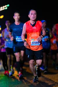 BIB: 41056, 22586
                            <button type="button" onclick="openModal(17461531)" class="btn btn-primary btn-sm float-right btn-popup" data-toggle="modal" data-target=".modal-high-quality">
                        <i class="fas fa-shopping-cart"></i> Add to Cart
                    </button>
                                            <button type="button" onclick="isThisMe(17461531, true)" class="btn btn-success btn-sm float-right btn-popup btn-isme hidden" data-toggle="tooltip" data-placement="bottom" title="นี่คือรูปของคุณใช่ไหม คลิกที่นี่เพื่อเอาเข้าอัลบั้ม">
                        <i class="fas fa-plus"></i> Add to album
                    </button>
                    <button type="button" onclick="isThisMe(17461531, false)" class="btn btn-warning btn-sm float-right btn-popup btn-isnotme hidden">
                        <i class="fas fa-ban"></i> Remove from album
                    </button>