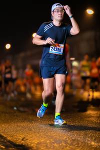 BIB: 24380
                            <button type="button" onclick="openModal(17944085)" class="btn btn-primary btn-sm float-right btn-popup" data-toggle="modal" data-target=".modal-high-quality">
                        <i class="fas fa-shopping-cart"></i> Add to Cart
                    </button>
                                            <button type="button" onclick="isThisMe(17944085, true)" class="btn btn-success btn-sm float-right btn-popup btn-isme hidden" data-toggle="tooltip" data-placement="bottom" title="นี่คือรูปของคุณใช่ไหม คลิกที่นี่เพื่อเอาเข้าอัลบั้ม">
                        <i class="fas fa-plus"></i> Add to album
                    </button>
                    <button type="button" onclick="isThisMe(17944085, false)" class="btn btn-warning btn-sm float-right btn-popup btn-isnotme hidden">
                        <i class="fas fa-ban"></i> Remove from album
                    </button>