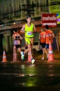 BIB: 2015
                            <button type="button" onclick="openModal(17942447)" class="btn btn-primary btn-sm float-right btn-popup" data-toggle="modal" data-target=".modal-high-quality">
                        <i class="fas fa-shopping-cart"></i> Add to Cart
                    </button>
                                            <button type="button" onclick="isThisMe(17942447, true)" class="btn btn-success btn-sm float-right btn-popup btn-isme hidden" data-toggle="tooltip" data-placement="bottom" title="นี่คือรูปของคุณใช่ไหม คลิกที่นี่เพื่อเอาเข้าอัลบั้ม">
                        <i class="fas fa-plus"></i> Add to album
                    </button>
                    <button type="button" onclick="isThisMe(17942447, false)" class="btn btn-warning btn-sm float-right btn-popup btn-isnotme hidden">
                        <i class="fas fa-ban"></i> Remove from album
                    </button>