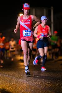 BIB: 72404
                            <button type="button" onclick="openModal(17433269)" class="btn btn-primary btn-sm float-right btn-popup" data-toggle="modal" data-target=".modal-high-quality">
                        <i class="fas fa-shopping-cart"></i> Add to Cart
                    </button>
                                            <button type="button" onclick="isThisMe(17433269, true)" class="btn btn-success btn-sm float-right btn-popup btn-isme hidden" data-toggle="tooltip" data-placement="bottom" title="นี่คือรูปของคุณใช่ไหม คลิกที่นี่เพื่อเอาเข้าอัลบั้ม">
                        <i class="fas fa-plus"></i> Add to album
                    </button>
                    <button type="button" onclick="isThisMe(17433269, false)" class="btn btn-warning btn-sm float-right btn-popup btn-isnotme hidden">
                        <i class="fas fa-ban"></i> Remove from album
                    </button>