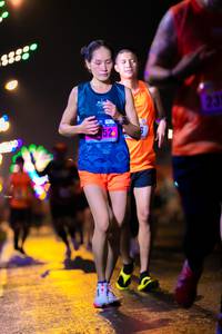 BIB: 
                            <button type="button" onclick="openModal(17459065)" class="btn btn-primary btn-sm float-right btn-popup" data-toggle="modal" data-target=".modal-high-quality">
                        <i class="fas fa-shopping-cart"></i> Add to Cart
                    </button>
                                            <button type="button" onclick="isThisMe(17459065, true)" class="btn btn-success btn-sm float-right btn-popup btn-isme hidden" data-toggle="tooltip" data-placement="bottom" title="นี่คือรูปของคุณใช่ไหม คลิกที่นี่เพื่อเอาเข้าอัลบั้ม">
                        <i class="fas fa-plus"></i> Add to album
                    </button>
                    <button type="button" onclick="isThisMe(17459065, false)" class="btn btn-warning btn-sm float-right btn-popup btn-isnotme hidden">
                        <i class="fas fa-ban"></i> Remove from album
                    </button>