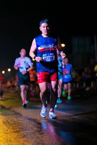 BIB: 42768
                            <button type="button" onclick="openModal(17441462)" class="btn btn-primary btn-sm float-right btn-popup" data-toggle="modal" data-target=".modal-high-quality">
                        <i class="fas fa-shopping-cart"></i> Add to Cart
                    </button>
                                            <button type="button" onclick="isThisMe(17441462, true)" class="btn btn-success btn-sm float-right btn-popup btn-isme hidden" data-toggle="tooltip" data-placement="bottom" title="นี่คือรูปของคุณใช่ไหม คลิกที่นี่เพื่อเอาเข้าอัลบั้ม">
                        <i class="fas fa-plus"></i> Add to album
                    </button>
                    <button type="button" onclick="isThisMe(17441462, false)" class="btn btn-warning btn-sm float-right btn-popup btn-isnotme hidden">
                        <i class="fas fa-ban"></i> Remove from album
                    </button>