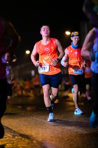 BIB: 2757, 20284
                            <button type="button" onclick="openModal(17442332)" class="btn btn-primary btn-sm float-right btn-popup" data-toggle="modal" data-target=".modal-high-quality">
                        <i class="fas fa-shopping-cart"></i> Add to Cart
                    </button>
                                            <button type="button" onclick="isThisMe(17442332, true)" class="btn btn-success btn-sm float-right btn-popup btn-isme hidden" data-toggle="tooltip" data-placement="bottom" title="นี่คือรูปของคุณใช่ไหม คลิกที่นี่เพื่อเอาเข้าอัลบั้ม">
                        <i class="fas fa-plus"></i> Add to album
                    </button>
                    <button type="button" onclick="isThisMe(17442332, false)" class="btn btn-warning btn-sm float-right btn-popup btn-isnotme hidden">
                        <i class="fas fa-ban"></i> Remove from album
                    </button>