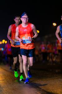 BIB: 2034, 1044
                            <button type="button" onclick="openModal(17439630)" class="btn btn-primary btn-sm float-right btn-popup" data-toggle="modal" data-target=".modal-high-quality">
                        <i class="fas fa-shopping-cart"></i> Add to Cart
                    </button>
                                            <button type="button" onclick="isThisMe(17439630, true)" class="btn btn-success btn-sm float-right btn-popup btn-isme hidden" data-toggle="tooltip" data-placement="bottom" title="นี่คือรูปของคุณใช่ไหม คลิกที่นี่เพื่อเอาเข้าอัลบั้ม">
                        <i class="fas fa-plus"></i> Add to album
                    </button>
                    <button type="button" onclick="isThisMe(17439630, false)" class="btn btn-warning btn-sm float-right btn-popup btn-isnotme hidden">
                        <i class="fas fa-ban"></i> Remove from album
                    </button>