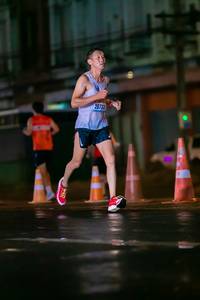 BIB: 20731
                            <button type="button" onclick="openModal(17942186)" class="btn btn-primary btn-sm float-right btn-popup" data-toggle="modal" data-target=".modal-high-quality">
                        <i class="fas fa-shopping-cart"></i> Add to Cart
                    </button>
                                            <button type="button" onclick="isThisMe(17942186, true)" class="btn btn-success btn-sm float-right btn-popup btn-isme hidden" data-toggle="tooltip" data-placement="bottom" title="นี่คือรูปของคุณใช่ไหม คลิกที่นี่เพื่อเอาเข้าอัลบั้ม">
                        <i class="fas fa-plus"></i> Add to album
                    </button>
                    <button type="button" onclick="isThisMe(17942186, false)" class="btn btn-warning btn-sm float-right btn-popup btn-isnotme hidden">
                        <i class="fas fa-ban"></i> Remove from album
                    </button>