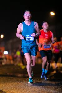 BIB: 41447, 20325
                            <button type="button" onclick="openModal(17436721)" class="btn btn-primary btn-sm float-right btn-popup" data-toggle="modal" data-target=".modal-high-quality">
                        <i class="fas fa-shopping-cart"></i> Add to Cart
                    </button>
                                            <button type="button" onclick="isThisMe(17436721, true)" class="btn btn-success btn-sm float-right btn-popup btn-isme hidden" data-toggle="tooltip" data-placement="bottom" title="นี่คือรูปของคุณใช่ไหม คลิกที่นี่เพื่อเอาเข้าอัลบั้ม">
                        <i class="fas fa-plus"></i> Add to album
                    </button>
                    <button type="button" onclick="isThisMe(17436721, false)" class="btn btn-warning btn-sm float-right btn-popup btn-isnotme hidden">
                        <i class="fas fa-ban"></i> Remove from album
                    </button>