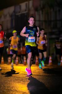 BIB: 21089
                            <button type="button" onclick="openModal(17393174)" class="btn btn-primary btn-sm float-right btn-popup" data-toggle="modal" data-target=".modal-high-quality">
                        <i class="fas fa-shopping-cart"></i> Add to Cart
                    </button>
                                            <button type="button" onclick="isThisMe(17393174, true)" class="btn btn-success btn-sm float-right btn-popup btn-isme hidden" data-toggle="tooltip" data-placement="bottom" title="นี่คือรูปของคุณใช่ไหม คลิกที่นี่เพื่อเอาเข้าอัลบั้ม">
                        <i class="fas fa-plus"></i> Add to album
                    </button>
                    <button type="button" onclick="isThisMe(17393174, false)" class="btn btn-warning btn-sm float-right btn-popup btn-isnotme hidden">
                        <i class="fas fa-ban"></i> Remove from album
                    </button>