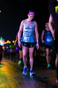 BIB: 41435
                            <button type="button" onclick="openModal(17430912)" class="btn btn-primary btn-sm float-right btn-popup" data-toggle="modal" data-target=".modal-high-quality">
                        <i class="fas fa-shopping-cart"></i> Add to Cart
                    </button>
                                            <button type="button" onclick="isThisMe(17430912, true)" class="btn btn-success btn-sm float-right btn-popup btn-isme hidden" data-toggle="tooltip" data-placement="bottom" title="นี่คือรูปของคุณใช่ไหม คลิกที่นี่เพื่อเอาเข้าอัลบั้ม">
                        <i class="fas fa-plus"></i> Add to album
                    </button>
                    <button type="button" onclick="isThisMe(17430912, false)" class="btn btn-warning btn-sm float-right btn-popup btn-isnotme hidden">
                        <i class="fas fa-ban"></i> Remove from album
                    </button>