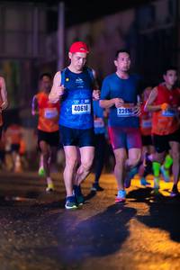 BIB: 40610, 23996
                            <button type="button" onclick="openModal(17386942)" class="btn btn-primary btn-sm float-right btn-popup" data-toggle="modal" data-target=".modal-high-quality">
                        <i class="fas fa-shopping-cart"></i> Add to Cart
                    </button>
                                            <button type="button" onclick="isThisMe(17386942, true)" class="btn btn-success btn-sm float-right btn-popup btn-isme hidden" data-toggle="tooltip" data-placement="bottom" title="นี่คือรูปของคุณใช่ไหม คลิกที่นี่เพื่อเอาเข้าอัลบั้ม">
                        <i class="fas fa-plus"></i> Add to album
                    </button>
                    <button type="button" onclick="isThisMe(17386942, false)" class="btn btn-warning btn-sm float-right btn-popup btn-isnotme hidden">
                        <i class="fas fa-ban"></i> Remove from album
                    </button>