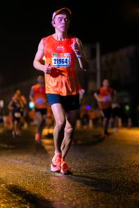 BIB: 21964
                            <button type="button" onclick="openModal(17435633)" class="btn btn-primary btn-sm float-right btn-popup" data-toggle="modal" data-target=".modal-high-quality">
                        <i class="fas fa-shopping-cart"></i> Add to Cart
                    </button>
                                            <button type="button" onclick="isThisMe(17435633, true)" class="btn btn-success btn-sm float-right btn-popup btn-isme hidden" data-toggle="tooltip" data-placement="bottom" title="นี่คือรูปของคุณใช่ไหม คลิกที่นี่เพื่อเอาเข้าอัลบั้ม">
                        <i class="fas fa-plus"></i> Add to album
                    </button>
                    <button type="button" onclick="isThisMe(17435633, false)" class="btn btn-warning btn-sm float-right btn-popup btn-isnotme hidden">
                        <i class="fas fa-ban"></i> Remove from album
                    </button>