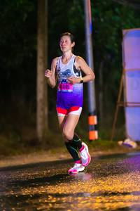 BIB: 1446
                            <button type="button" onclick="openModal(17937553)" class="btn btn-primary btn-sm float-right btn-popup" data-toggle="modal" data-target=".modal-high-quality">
                        <i class="fas fa-shopping-cart"></i> Add to Cart
                    </button>
                                            <button type="button" onclick="isThisMe(17937553, true)" class="btn btn-success btn-sm float-right btn-popup btn-isme hidden" data-toggle="tooltip" data-placement="bottom" title="นี่คือรูปของคุณใช่ไหม คลิกที่นี่เพื่อเอาเข้าอัลบั้ม">
                        <i class="fas fa-plus"></i> Add to album
                    </button>
                    <button type="button" onclick="isThisMe(17937553, false)" class="btn btn-warning btn-sm float-right btn-popup btn-isnotme hidden">
                        <i class="fas fa-ban"></i> Remove from album
                    </button>