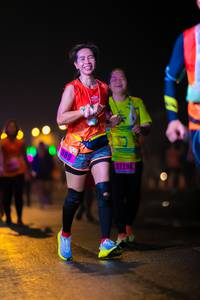 BIB: 089, 2728
                            <button type="button" onclick="openModal(16994237)" class="btn btn-primary btn-sm float-right btn-popup" data-toggle="modal" data-target=".modal-high-quality">
                        <i class="fas fa-shopping-cart"></i> Add to Cart
                    </button>
                                            <button type="button" onclick="isThisMe(16994237, true)" class="btn btn-success btn-sm float-right btn-popup btn-isme hidden" data-toggle="tooltip" data-placement="bottom" title="นี่คือรูปของคุณใช่ไหม คลิกที่นี่เพื่อเอาเข้าอัลบั้ม">
                        <i class="fas fa-plus"></i> Add to album
                    </button>
                    <button type="button" onclick="isThisMe(16994237, false)" class="btn btn-warning btn-sm float-right btn-popup btn-isnotme hidden">
                        <i class="fas fa-ban"></i> Remove from album
                    </button>