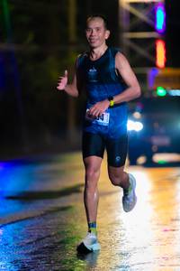 BIB: 
                            <button type="button" onclick="openModal(17937181)" class="btn btn-primary btn-sm float-right btn-popup" data-toggle="modal" data-target=".modal-high-quality">
                        <i class="fas fa-shopping-cart"></i> Add to Cart
                    </button>
                                            <button type="button" onclick="isThisMe(17937181, true)" class="btn btn-success btn-sm float-right btn-popup btn-isme hidden" data-toggle="tooltip" data-placement="bottom" title="นี่คือรูปของคุณใช่ไหม คลิกที่นี่เพื่อเอาเข้าอัลบั้ม">
                        <i class="fas fa-plus"></i> Add to album
                    </button>
                    <button type="button" onclick="isThisMe(17937181, false)" class="btn btn-warning btn-sm float-right btn-popup btn-isnotme hidden">
                        <i class="fas fa-ban"></i> Remove from album
                    </button>