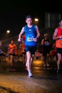 BIB: 40832
                            <button type="button" onclick="openModal(17426267)" class="btn btn-primary btn-sm float-right btn-popup" data-toggle="modal" data-target=".modal-high-quality">
                        <i class="fas fa-shopping-cart"></i> Add to Cart
                    </button>
                                            <button type="button" onclick="isThisMe(17426267, true)" class="btn btn-success btn-sm float-right btn-popup btn-isme hidden" data-toggle="tooltip" data-placement="bottom" title="นี่คือรูปของคุณใช่ไหม คลิกที่นี่เพื่อเอาเข้าอัลบั้ม">
                        <i class="fas fa-plus"></i> Add to album
                    </button>
                    <button type="button" onclick="isThisMe(17426267, false)" class="btn btn-warning btn-sm float-right btn-popup btn-isnotme hidden">
                        <i class="fas fa-ban"></i> Remove from album
                    </button>