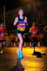 BIB: 25571
                            <button type="button" onclick="openModal(17418315)" class="btn btn-primary btn-sm float-right btn-popup" data-toggle="modal" data-target=".modal-high-quality">
                        <i class="fas fa-shopping-cart"></i> Add to Cart
                    </button>
                                            <button type="button" onclick="isThisMe(17418315, true)" class="btn btn-success btn-sm float-right btn-popup btn-isme hidden" data-toggle="tooltip" data-placement="bottom" title="นี่คือรูปของคุณใช่ไหม คลิกที่นี่เพื่อเอาเข้าอัลบั้ม">
                        <i class="fas fa-plus"></i> Add to album
                    </button>
                    <button type="button" onclick="isThisMe(17418315, false)" class="btn btn-warning btn-sm float-right btn-popup btn-isnotme hidden">
                        <i class="fas fa-ban"></i> Remove from album
                    </button>