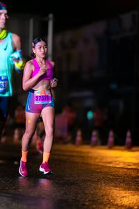 BIB: 27524
                            <button type="button" onclick="openModal(17384361)" class="btn btn-primary btn-sm float-right btn-popup" data-toggle="modal" data-target=".modal-high-quality">
                        <i class="fas fa-shopping-cart"></i> Add to Cart
                    </button>
                                            <button type="button" onclick="isThisMe(17384361, true)" class="btn btn-success btn-sm float-right btn-popup btn-isme hidden" data-toggle="tooltip" data-placement="bottom" title="นี่คือรูปของคุณใช่ไหม คลิกที่นี่เพื่อเอาเข้าอัลบั้ม">
                        <i class="fas fa-plus"></i> Add to album
                    </button>
                    <button type="button" onclick="isThisMe(17384361, false)" class="btn btn-warning btn-sm float-right btn-popup btn-isnotme hidden">
                        <i class="fas fa-ban"></i> Remove from album
                    </button>