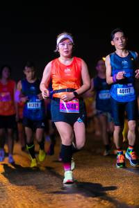 BIB: 40117, 41329, 2340
                            <button type="button" onclick="openModal(17460702)" class="btn btn-primary btn-sm float-right btn-popup" data-toggle="modal" data-target=".modal-high-quality">
                        <i class="fas fa-shopping-cart"></i> Add to Cart
                    </button>
                                            <button type="button" onclick="isThisMe(17460702, true)" class="btn btn-success btn-sm float-right btn-popup btn-isme hidden" data-toggle="tooltip" data-placement="bottom" title="นี่คือรูปของคุณใช่ไหม คลิกที่นี่เพื่อเอาเข้าอัลบั้ม">
                        <i class="fas fa-plus"></i> Add to album
                    </button>
                    <button type="button" onclick="isThisMe(17460702, false)" class="btn btn-warning btn-sm float-right btn-popup btn-isnotme hidden">
                        <i class="fas fa-ban"></i> Remove from album
                    </button>