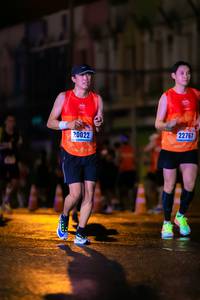 BIB: 20022, 22767
                            <button type="button" onclick="openModal(17389072)" class="btn btn-primary btn-sm float-right btn-popup" data-toggle="modal" data-target=".modal-high-quality">
                        <i class="fas fa-shopping-cart"></i> Add to Cart
                    </button>
                                            <button type="button" onclick="isThisMe(17389072, true)" class="btn btn-success btn-sm float-right btn-popup btn-isme hidden" data-toggle="tooltip" data-placement="bottom" title="นี่คือรูปของคุณใช่ไหม คลิกที่นี่เพื่อเอาเข้าอัลบั้ม">
                        <i class="fas fa-plus"></i> Add to album
                    </button>
                    <button type="button" onclick="isThisMe(17389072, false)" class="btn btn-warning btn-sm float-right btn-popup btn-isnotme hidden">
                        <i class="fas fa-ban"></i> Remove from album
                    </button>