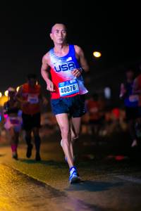 BIB: 40076
                            <button type="button" onclick="openModal(17456007)" class="btn btn-primary btn-sm float-right btn-popup" data-toggle="modal" data-target=".modal-high-quality">
                        <i class="fas fa-shopping-cart"></i> Add to Cart
                    </button>
                                            <button type="button" onclick="isThisMe(17456007, true)" class="btn btn-success btn-sm float-right btn-popup btn-isme hidden" data-toggle="tooltip" data-placement="bottom" title="นี่คือรูปของคุณใช่ไหม คลิกที่นี่เพื่อเอาเข้าอัลบั้ม">
                        <i class="fas fa-plus"></i> Add to album
                    </button>
                    <button type="button" onclick="isThisMe(17456007, false)" class="btn btn-warning btn-sm float-right btn-popup btn-isnotme hidden">
                        <i class="fas fa-ban"></i> Remove from album
                    </button>