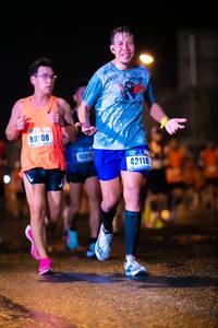 BIB: 8908, 42118
                            <button type="button" onclick="openModal(17454008)" class="btn btn-primary btn-sm float-right btn-popup" data-toggle="modal" data-target=".modal-high-quality">
                        <i class="fas fa-shopping-cart"></i> Add to Cart
                    </button>
                                            <button type="button" onclick="isThisMe(17454008, true)" class="btn btn-success btn-sm float-right btn-popup btn-isme hidden" data-toggle="tooltip" data-placement="bottom" title="นี่คือรูปของคุณใช่ไหม คลิกที่นี่เพื่อเอาเข้าอัลบั้ม">
                        <i class="fas fa-plus"></i> Add to album
                    </button>
                    <button type="button" onclick="isThisMe(17454008, false)" class="btn btn-warning btn-sm float-right btn-popup btn-isnotme hidden">
                        <i class="fas fa-ban"></i> Remove from album
                    </button>