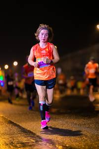 BIB: 
                            <button type="button" onclick="openModal(17412578)" class="btn btn-primary btn-sm float-right btn-popup" data-toggle="modal" data-target=".modal-high-quality">
                        <i class="fas fa-shopping-cart"></i> Add to Cart
                    </button>
                                            <button type="button" onclick="isThisMe(17412578, true)" class="btn btn-success btn-sm float-right btn-popup btn-isme hidden" data-toggle="tooltip" data-placement="bottom" title="นี่คือรูปของคุณใช่ไหม คลิกที่นี่เพื่อเอาเข้าอัลบั้ม">
                        <i class="fas fa-plus"></i> Add to album
                    </button>
                    <button type="button" onclick="isThisMe(17412578, false)" class="btn btn-warning btn-sm float-right btn-popup btn-isnotme hidden">
                        <i class="fas fa-ban"></i> Remove from album
                    </button>