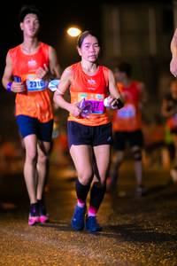 BIB: 2316
                            <button type="button" onclick="openModal(17437062)" class="btn btn-primary btn-sm float-right btn-popup" data-toggle="modal" data-target=".modal-high-quality">
                        <i class="fas fa-shopping-cart"></i> Add to Cart
                    </button>
                                            <button type="button" onclick="isThisMe(17437062, true)" class="btn btn-success btn-sm float-right btn-popup btn-isme hidden" data-toggle="tooltip" data-placement="bottom" title="นี่คือรูปของคุณใช่ไหม คลิกที่นี่เพื่อเอาเข้าอัลบั้ม">
                        <i class="fas fa-plus"></i> Add to album
                    </button>
                    <button type="button" onclick="isThisMe(17437062, false)" class="btn btn-warning btn-sm float-right btn-popup btn-isnotme hidden">
                        <i class="fas fa-ban"></i> Remove from album
                    </button>