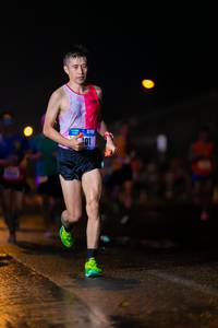 BIB: 
                            <button type="button" onclick="openModal(17943942)" class="btn btn-primary btn-sm float-right btn-popup" data-toggle="modal" data-target=".modal-high-quality">
                        <i class="fas fa-shopping-cart"></i> Add to Cart
                    </button>
                                            <button type="button" onclick="isThisMe(17943942, true)" class="btn btn-success btn-sm float-right btn-popup btn-isme hidden" data-toggle="tooltip" data-placement="bottom" title="นี่คือรูปของคุณใช่ไหม คลิกที่นี่เพื่อเอาเข้าอัลบั้ม">
                        <i class="fas fa-plus"></i> Add to album
                    </button>
                    <button type="button" onclick="isThisMe(17943942, false)" class="btn btn-warning btn-sm float-right btn-popup btn-isnotme hidden">
                        <i class="fas fa-ban"></i> Remove from album
                    </button>