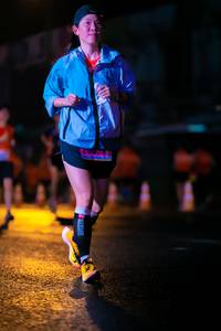 BIB: 
                            <button type="button" onclick="openModal(17444597)" class="btn btn-primary btn-sm float-right btn-popup" data-toggle="modal" data-target=".modal-high-quality">
                        <i class="fas fa-shopping-cart"></i> Add to Cart
                    </button>
                                            <button type="button" onclick="isThisMe(17444597, true)" class="btn btn-success btn-sm float-right btn-popup btn-isme hidden" data-toggle="tooltip" data-placement="bottom" title="นี่คือรูปของคุณใช่ไหม คลิกที่นี่เพื่อเอาเข้าอัลบั้ม">
                        <i class="fas fa-plus"></i> Add to album
                    </button>
                    <button type="button" onclick="isThisMe(17444597, false)" class="btn btn-warning btn-sm float-right btn-popup btn-isnotme hidden">
                        <i class="fas fa-ban"></i> Remove from album
                    </button>