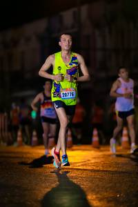 BIB: 20776
                            <button type="button" onclick="openModal(17943815)" class="btn btn-primary btn-sm float-right btn-popup" data-toggle="modal" data-target=".modal-high-quality">
                        <i class="fas fa-shopping-cart"></i> Add to Cart
                    </button>
                                            <button type="button" onclick="isThisMe(17943815, true)" class="btn btn-success btn-sm float-right btn-popup btn-isme hidden" data-toggle="tooltip" data-placement="bottom" title="นี่คือรูปของคุณใช่ไหม คลิกที่นี่เพื่อเอาเข้าอัลบั้ม">
                        <i class="fas fa-plus"></i> Add to album
                    </button>
                    <button type="button" onclick="isThisMe(17943815, false)" class="btn btn-warning btn-sm float-right btn-popup btn-isnotme hidden">
                        <i class="fas fa-ban"></i> Remove from album
                    </button>