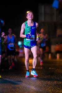 BIB: 189
                            <button type="button" onclick="openModal(17399758)" class="btn btn-primary btn-sm float-right btn-popup" data-toggle="modal" data-target=".modal-high-quality">
                        <i class="fas fa-shopping-cart"></i> Add to Cart
                    </button>
                                            <button type="button" onclick="isThisMe(17399758, true)" class="btn btn-success btn-sm float-right btn-popup btn-isme hidden" data-toggle="tooltip" data-placement="bottom" title="นี่คือรูปของคุณใช่ไหม คลิกที่นี่เพื่อเอาเข้าอัลบั้ม">
                        <i class="fas fa-plus"></i> Add to album
                    </button>
                    <button type="button" onclick="isThisMe(17399758, false)" class="btn btn-warning btn-sm float-right btn-popup btn-isnotme hidden">
                        <i class="fas fa-ban"></i> Remove from album
                    </button>