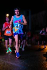 BIB: 78406, 71023
                            <button type="button" onclick="openModal(17430065)" class="btn btn-primary btn-sm float-right btn-popup" data-toggle="modal" data-target=".modal-high-quality">
                        <i class="fas fa-shopping-cart"></i> Add to Cart
                    </button>
                                            <button type="button" onclick="isThisMe(17430065, true)" class="btn btn-success btn-sm float-right btn-popup btn-isme hidden" data-toggle="tooltip" data-placement="bottom" title="นี่คือรูปของคุณใช่ไหม คลิกที่นี่เพื่อเอาเข้าอัลบั้ม">
                        <i class="fas fa-plus"></i> Add to album
                    </button>
                    <button type="button" onclick="isThisMe(17430065, false)" class="btn btn-warning btn-sm float-right btn-popup btn-isnotme hidden">
                        <i class="fas fa-ban"></i> Remove from album
                    </button>